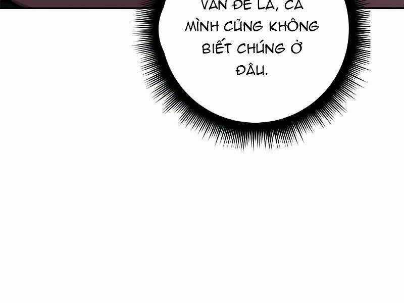 Trở Lại Thành Người Chơi Chapter 55 trang 172