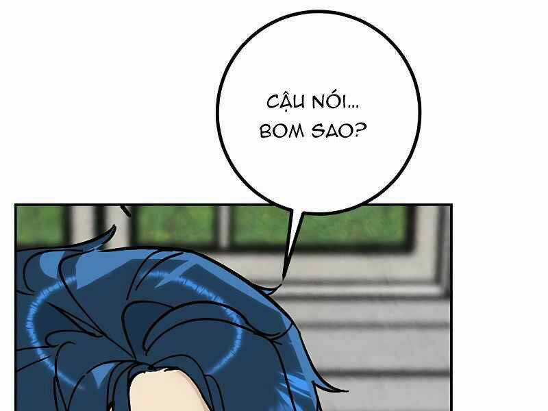 Trở Lại Thành Người Chơi Chapter 55 trang 173