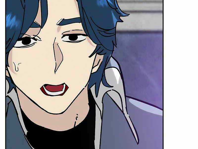 Trở Lại Thành Người Chơi Chapter 55 trang 174