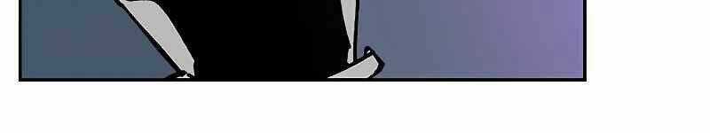 Trở Lại Thành Người Chơi Chapter 55 trang 175