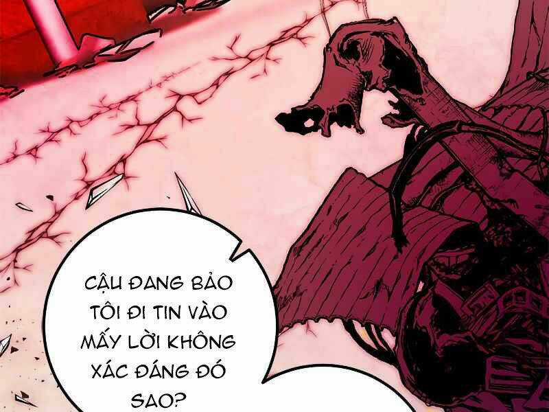 Trở Lại Thành Người Chơi Chapter 55 trang 178
