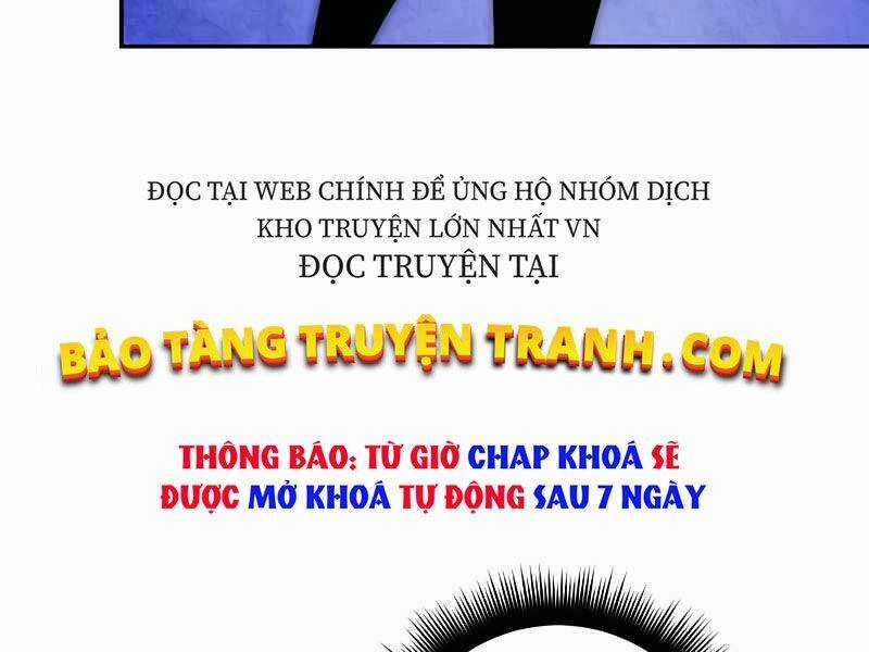 Trở Lại Thành Người Chơi Chapter 55 trang 18