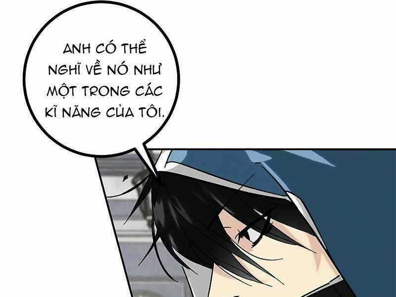 Trở Lại Thành Người Chơi Chapter 55 trang 180