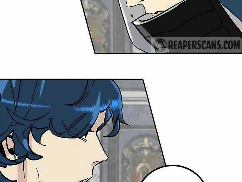 Trở Lại Thành Người Chơi Chapter 55 trang 181