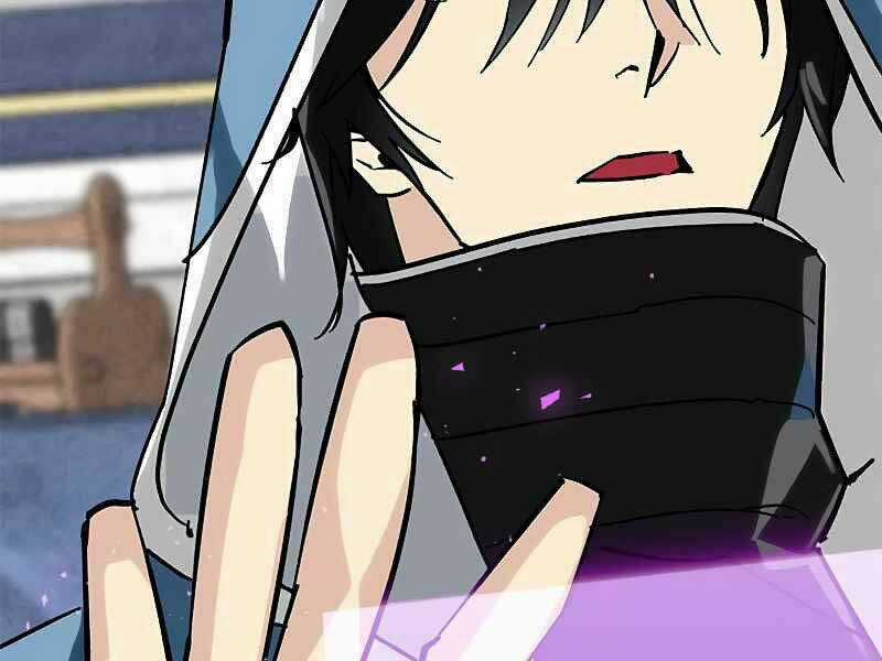 Trở Lại Thành Người Chơi Chapter 55 trang 184