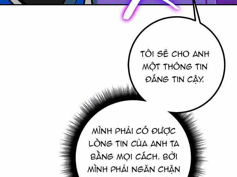 Trở Lại Thành Người Chơi Chapter 55 trang 186