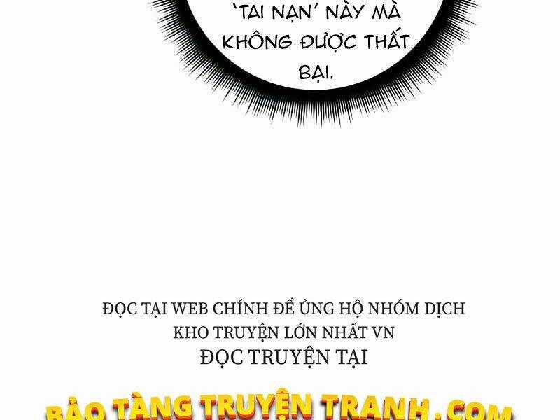 Trở Lại Thành Người Chơi Chapter 55 trang 187
