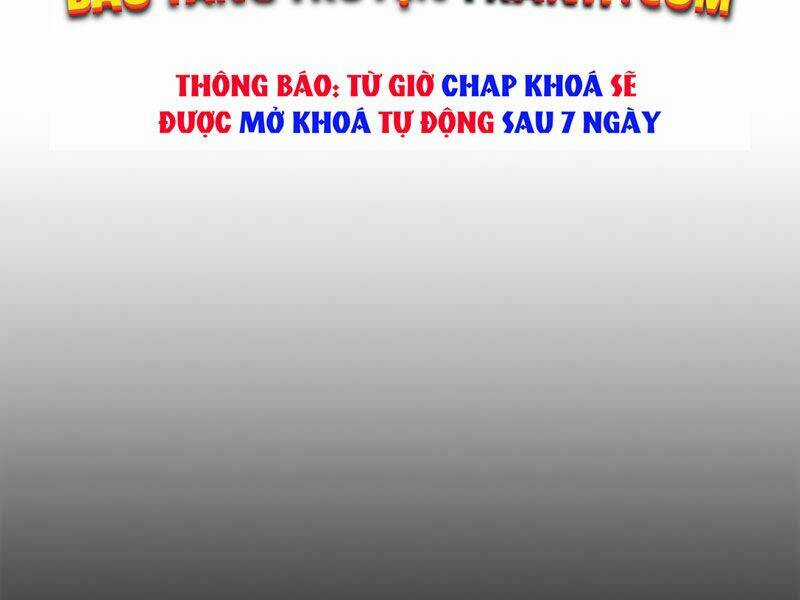 Trở Lại Thành Người Chơi Chapter 55 trang 188