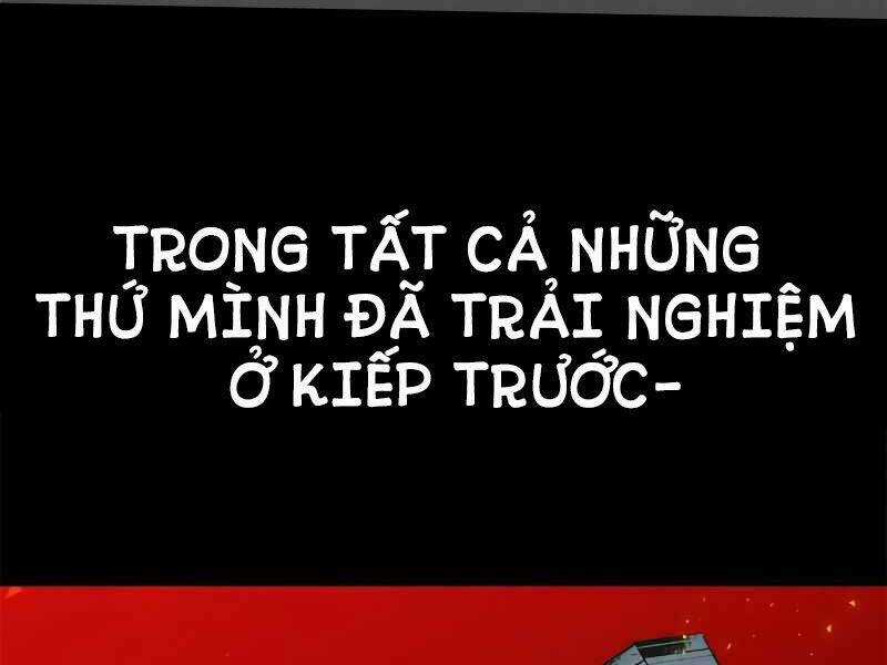 Trở Lại Thành Người Chơi Chapter 55 trang 189