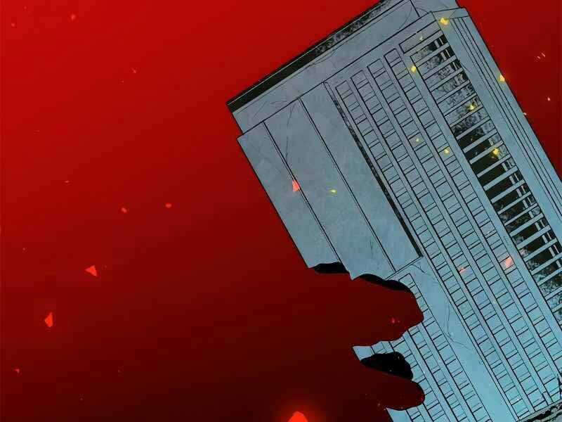 Trở Lại Thành Người Chơi Chapter 55 trang 190