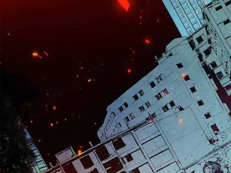 Trở Lại Thành Người Chơi Chapter 55 trang 191