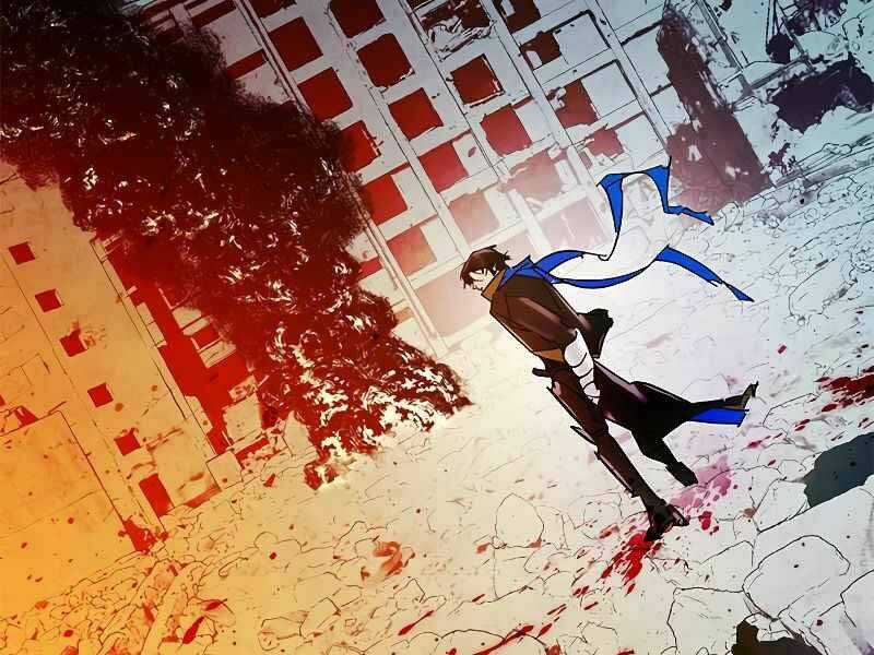 Trở Lại Thành Người Chơi Chapter 55 trang 192