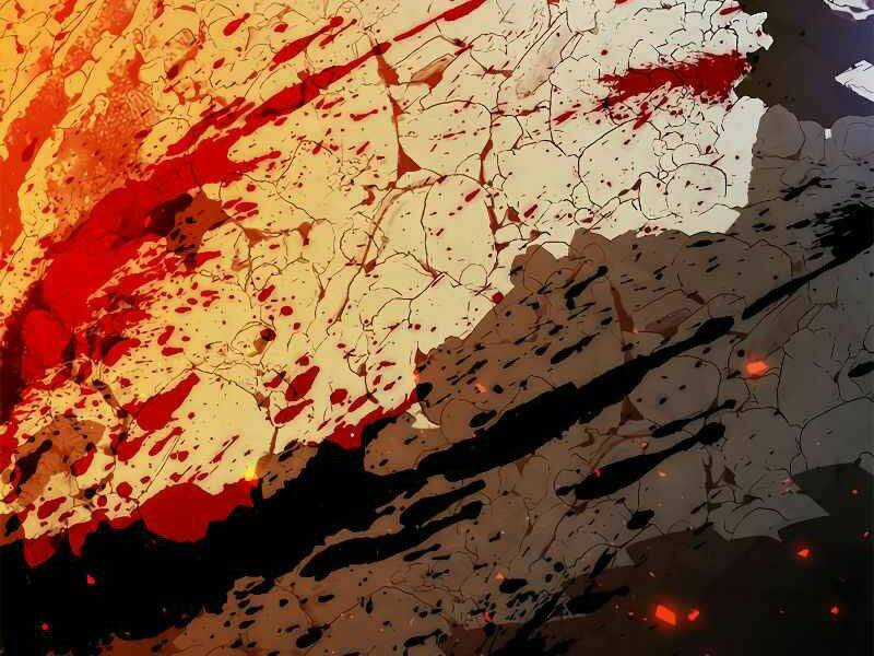 Trở Lại Thành Người Chơi Chapter 55 trang 193