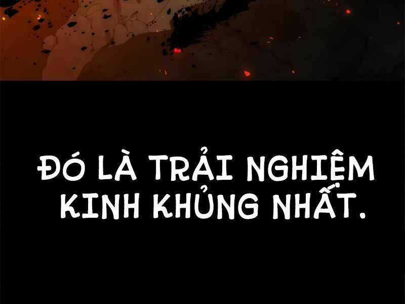 Trở Lại Thành Người Chơi Chapter 55 trang 194