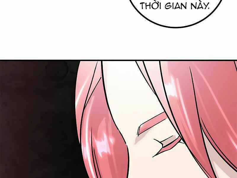 Trở Lại Thành Người Chơi Chapter 55 trang 2