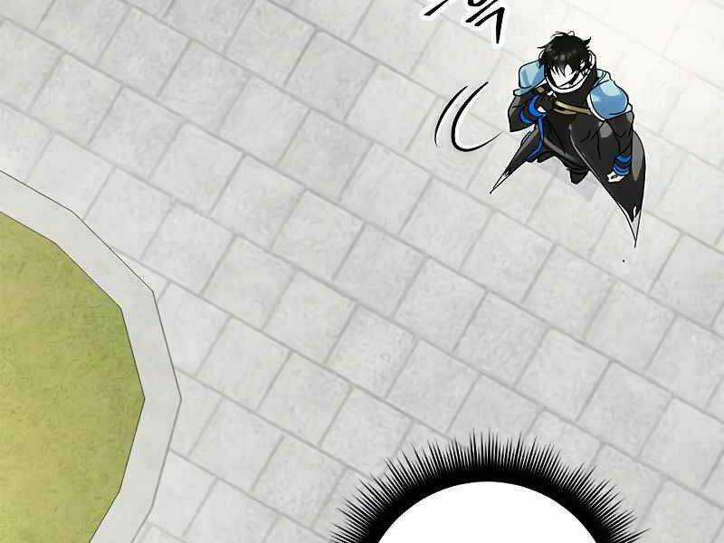 Trở Lại Thành Người Chơi Chapter 55 trang 23