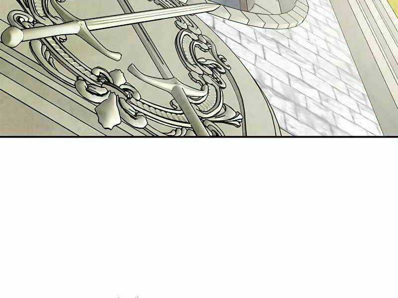 Trở Lại Thành Người Chơi Chapter 55 trang 25