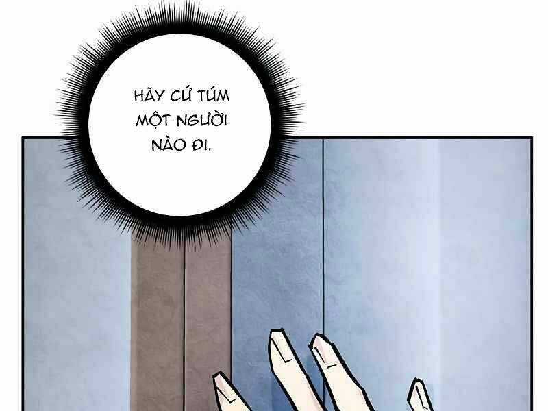 Trở Lại Thành Người Chơi Chapter 55 trang 26