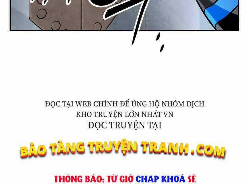 Trở Lại Thành Người Chơi Chapter 55 trang 28