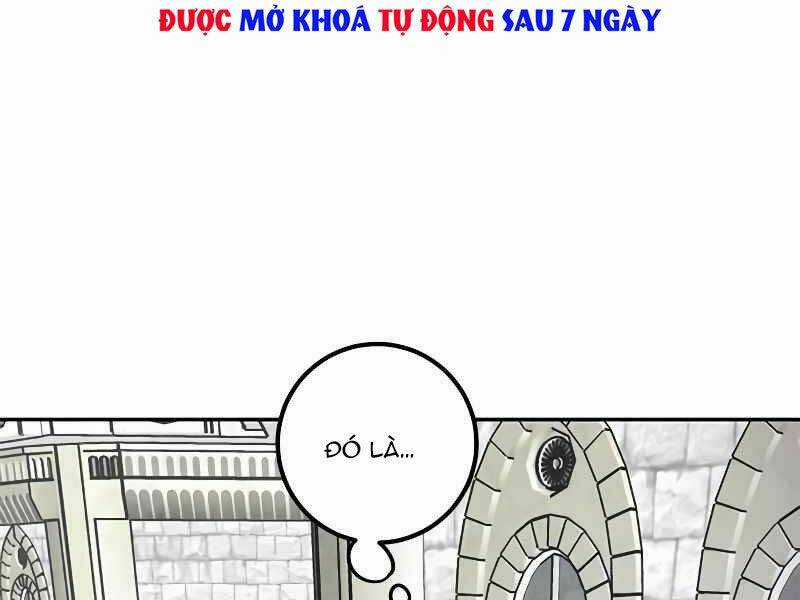 Trở Lại Thành Người Chơi Chapter 55 trang 29