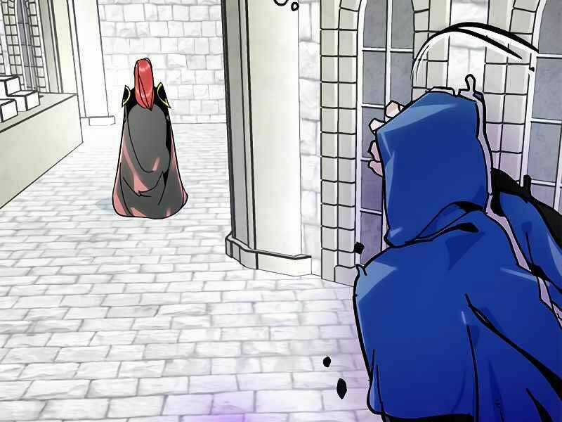 Trở Lại Thành Người Chơi Chapter 55 trang 30