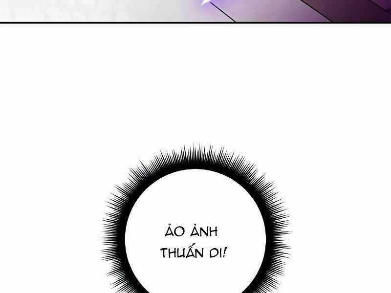 Trở Lại Thành Người Chơi Chapter 55 trang 32