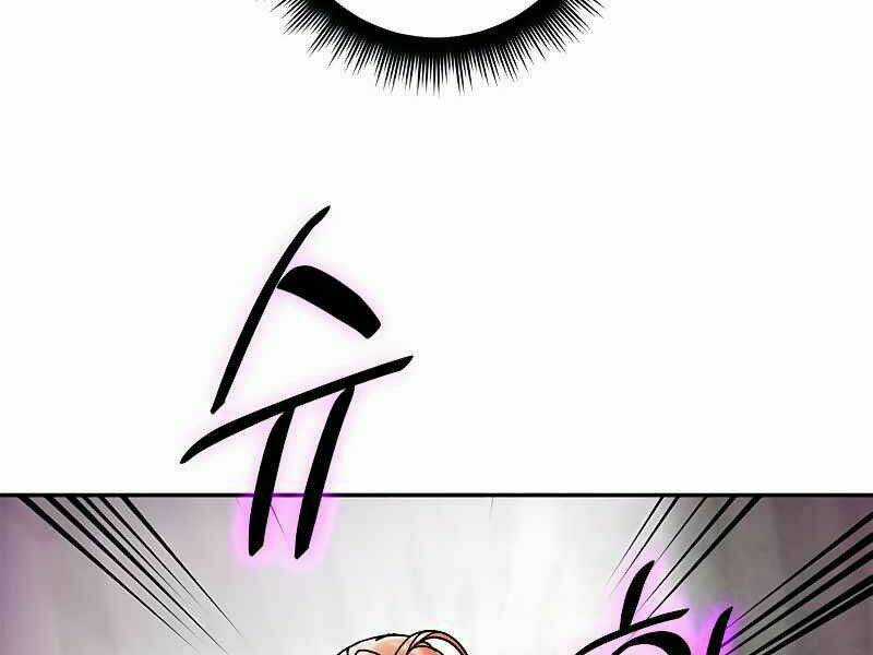 Trở Lại Thành Người Chơi Chapter 55 trang 33