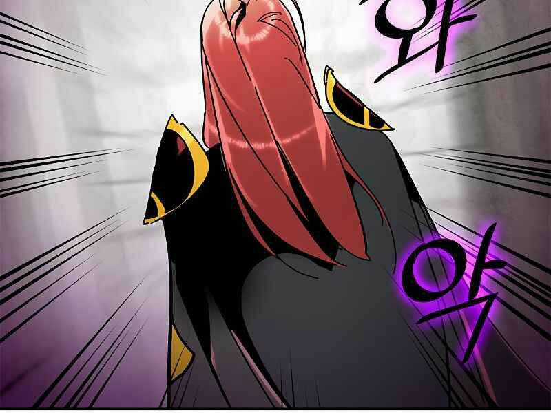 Trở Lại Thành Người Chơi Chapter 55 trang 34