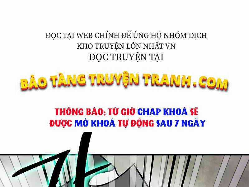 Trở Lại Thành Người Chơi Chapter 55 trang 35