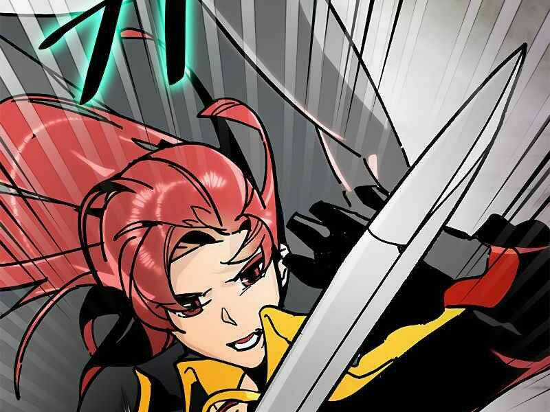 Trở Lại Thành Người Chơi Chapter 55 trang 36