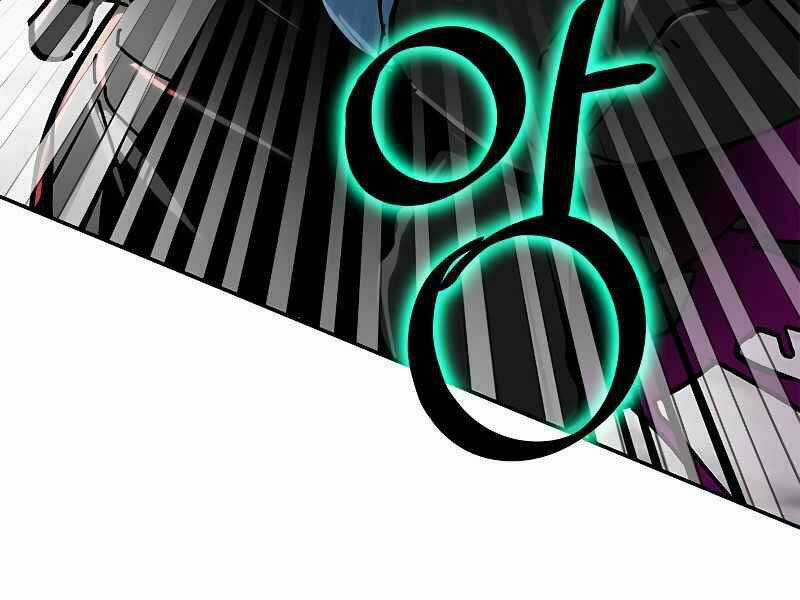 Trở Lại Thành Người Chơi Chapter 55 trang 38