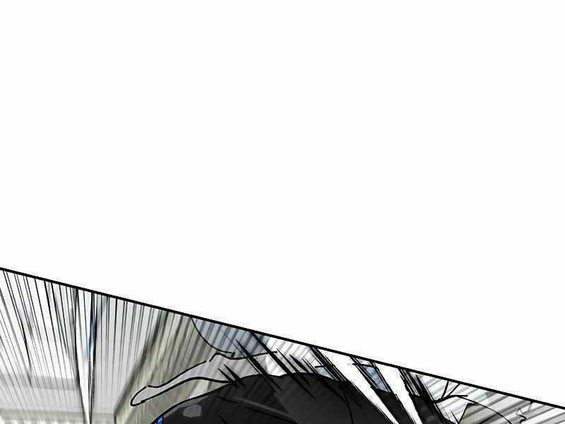 Trở Lại Thành Người Chơi Chapter 55 trang 39