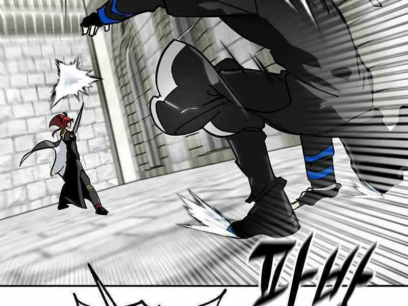 Trở Lại Thành Người Chơi Chapter 55 trang 40