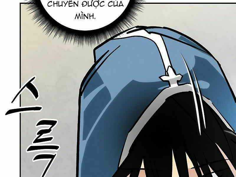 Trở Lại Thành Người Chơi Chapter 55 trang 43