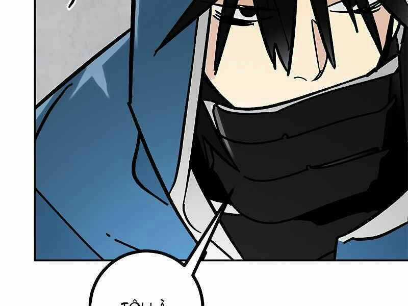 Trở Lại Thành Người Chơi Chapter 55 trang 44