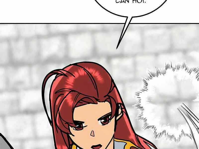 Trở Lại Thành Người Chơi Chapter 55 trang 46