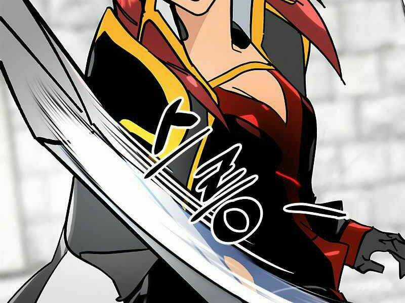 Trở Lại Thành Người Chơi Chapter 55 trang 47