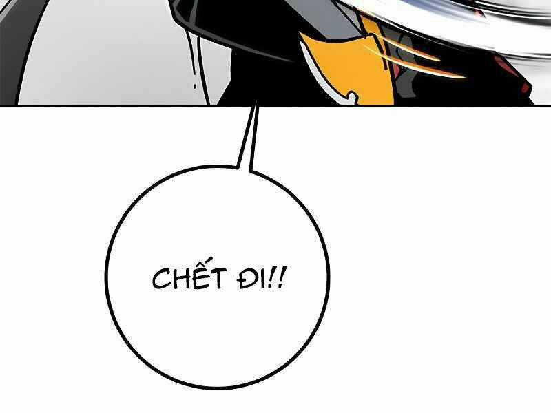 Trở Lại Thành Người Chơi Chapter 55 trang 48