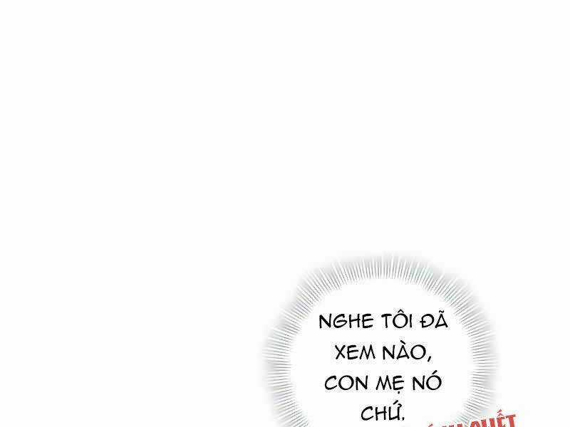 Trở Lại Thành Người Chơi Chapter 55 trang 49