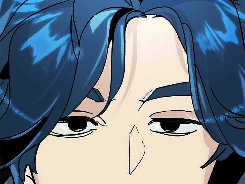 Trở Lại Thành Người Chơi Chapter 55 trang 5