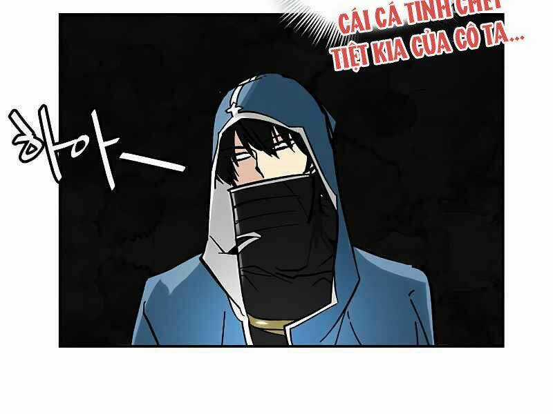 Trở Lại Thành Người Chơi Chapter 55 trang 50