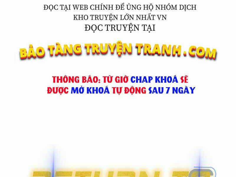 Trở Lại Thành Người Chơi Chapter 55 trang 51