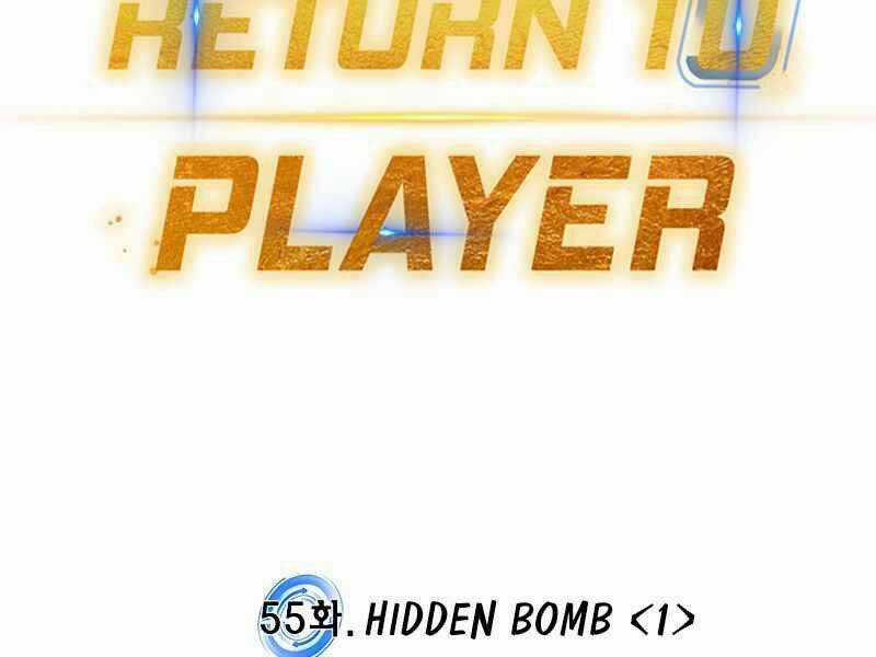 Trở Lại Thành Người Chơi Chapter 55 trang 52