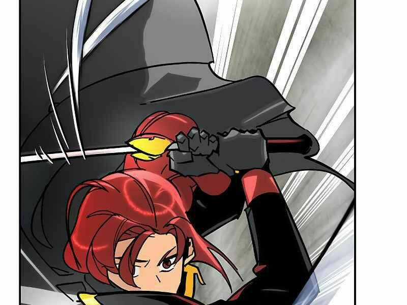 Trở Lại Thành Người Chơi Chapter 55 trang 54