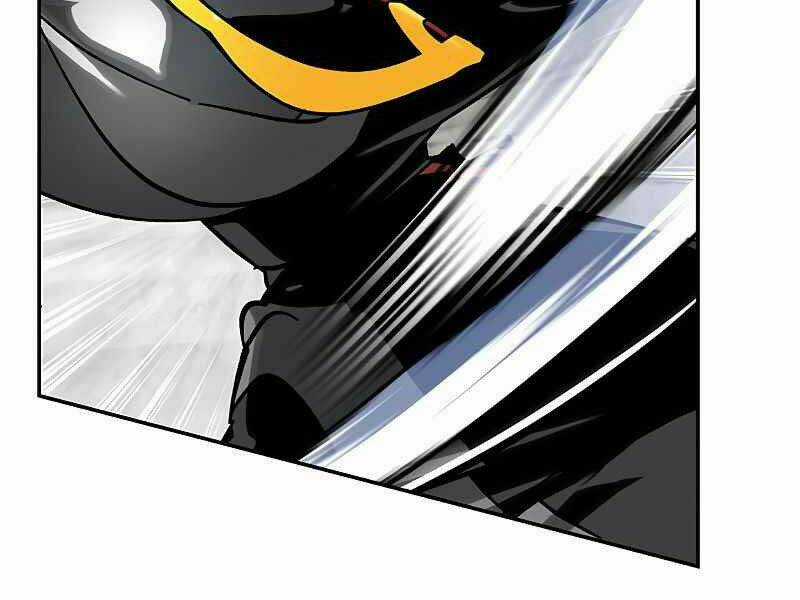 Trở Lại Thành Người Chơi Chapter 55 trang 55