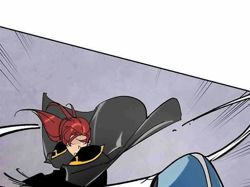 Trở Lại Thành Người Chơi Chapter 55 trang 56