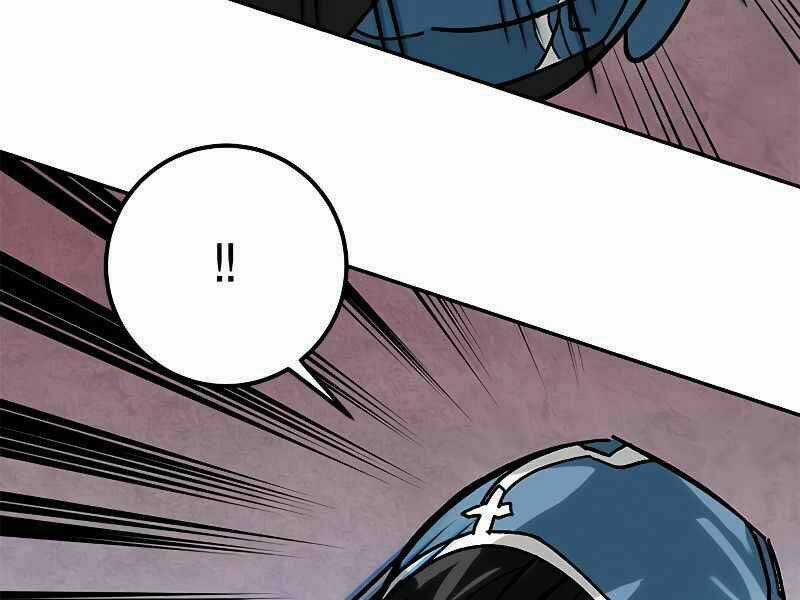 Trở Lại Thành Người Chơi Chapter 55 trang 58