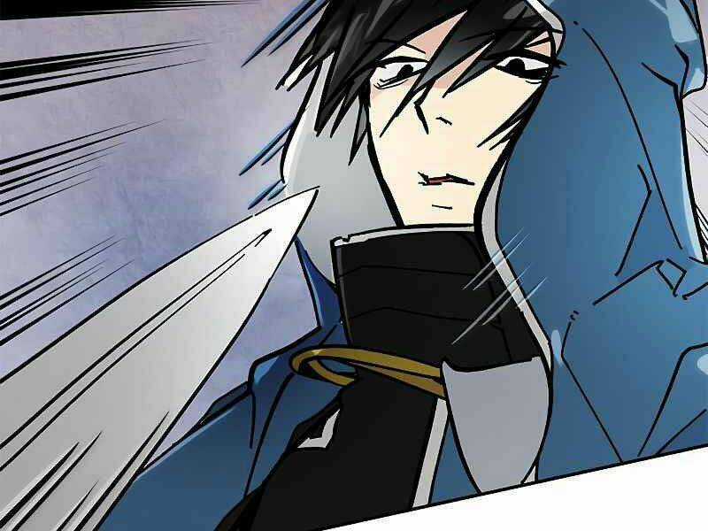 Trở Lại Thành Người Chơi Chapter 55 trang 59