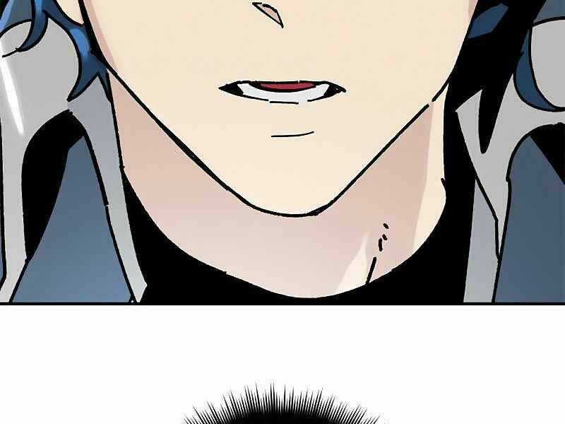 Trở Lại Thành Người Chơi Chapter 55 trang 6