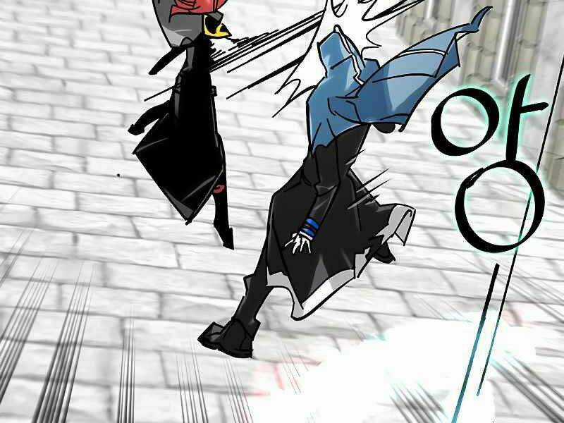 Trở Lại Thành Người Chơi Chapter 55 trang 61